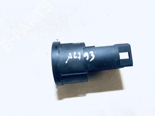 Switch VW GOLF IV (1J1) 1.6 | BP35569100I30 - Image 3