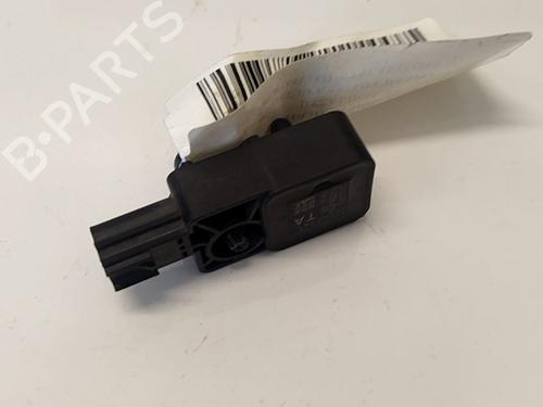 Used Electronic sensor Electronic sensor 38161438 38161438
