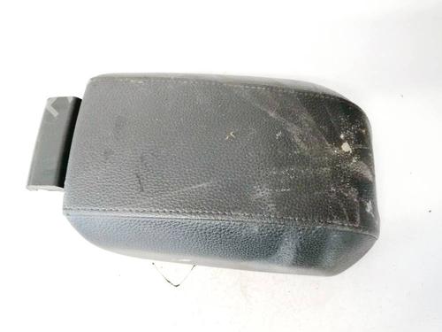 Used Armrest / Center console Armrest / Center console 35131449 35131449