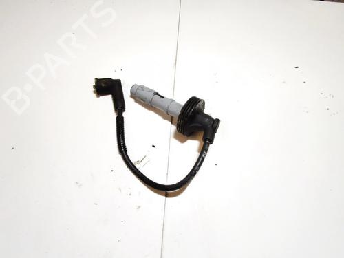 Used Cable Cable 35542719 35542719