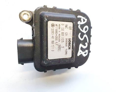 Used Electronic module Electronic module AUDI A6 C5 (4B2, 4B4) 2.5 TDI quattro (180 hp) 32621174 32621174
