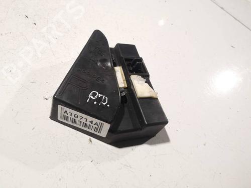 Støtte Støtte TOYOTA AVENSIS (_T25_) 2.2 D-CAT (ADT251_, ADT251R) (177 hp) 32560834 32560834