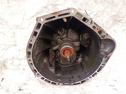 Used Gearbox Gearbox 34998586 34998586