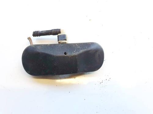 Washer pump VW PASSAT B6 (3C2) 2.0 TDI | BP34771671E24 - Image 1