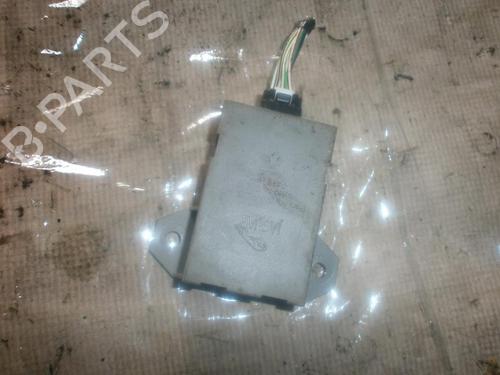 Used Electronic module Electronic module 35647975 35647975
