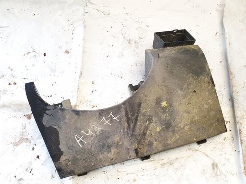other-opel-astra-h-a04-2004-2005-2006-2007-2008-2009-2010-2011-2012-2013-2014-35447846 main image