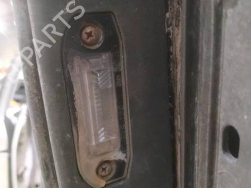 licence-plate-light-volvo-v70-iii-135-2007-2008-2009-2010-2011-2012-2013-2014-2015-2016-34785958 main image