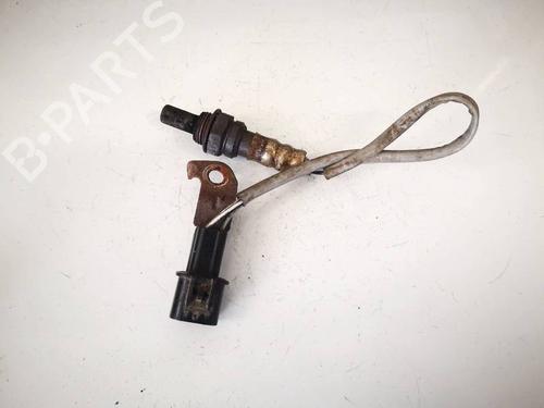 Used Electronic sensor Electronic sensor 35196206 35196206