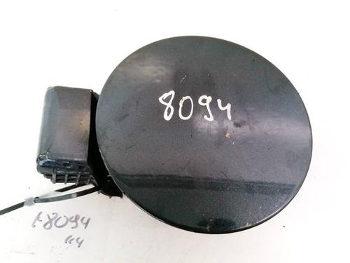 fuel-flap-hyundai-santa-fe-ii-cm-2005-2006-2007-2008-2009-2010-2011-2012-2013-2014-2015-35378563 main image