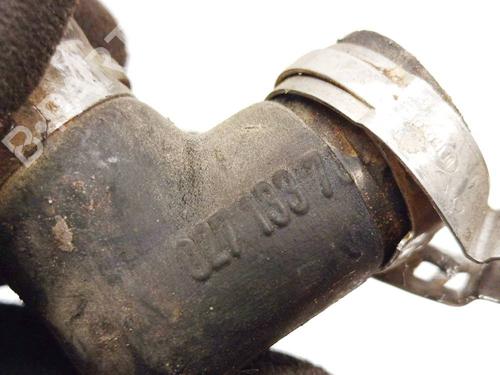 Pipe AUDI A6 C5 (4B2, 4B4) 2.5 TDI | BP40164300M125 - Image 3