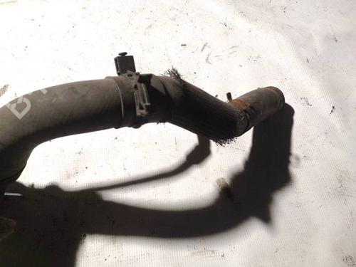 Pipe MITSUBISHI LANCER VIII (CY_A, CZ_A) 2.0 DI-D (CY8A) | BP32956823M125 - Image 3