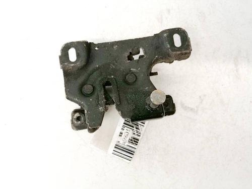 hjelmlås hjelmlås AUDI A4 B5 (8D2) 1.8 (125 hp) 35093914 35093914
