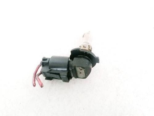 Lampeholder Lampeholder 35377523 35377523
