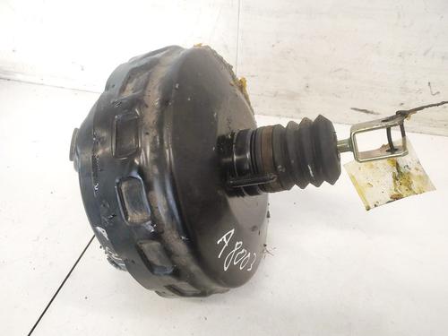 Used Servo brake Servo brake 35427681 35427681