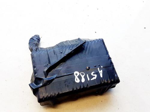 Electronic module CHRYSLER PACIFICA 3.5 | BP35641363M83 - Image 2
