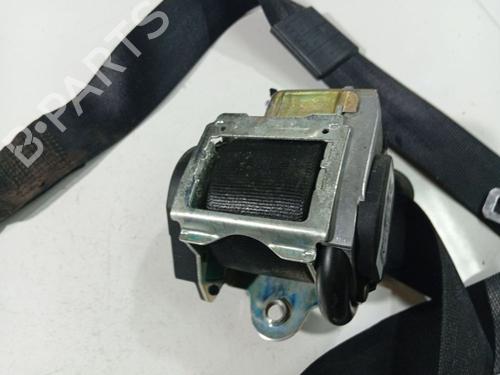 Front right seatbelt AUDI A4 B6 (8E2) 2.0 | BP39895528I25 - Image 3