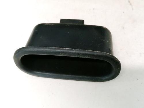 other-peugeot-307-3ac-2000-2001-2002-2003-2004-2005-2006-2007-2008-2009-2010-2011-2012-35616208 main image