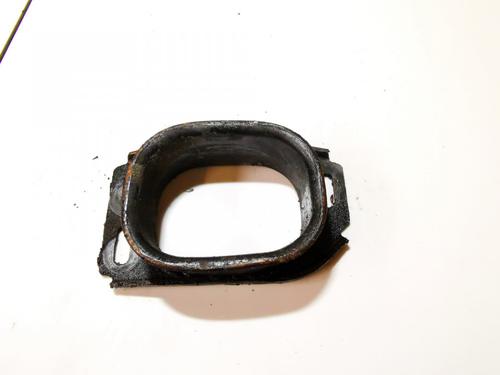 support-audi-a4-b5-8d2-1994-1995-1996-1997-1998-1999-2000-2001-32875172 main image