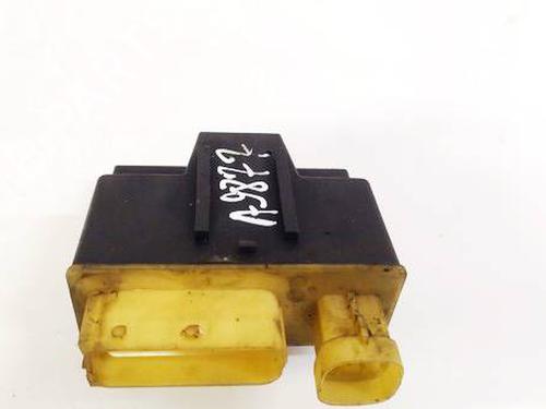 Used Electronic module Electronic module 35153919 35153919