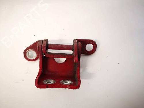 hingedoor-check-strap-honda-civic-ix-fk-2012-2013-2014-2015-2016-2017-32933555 main image