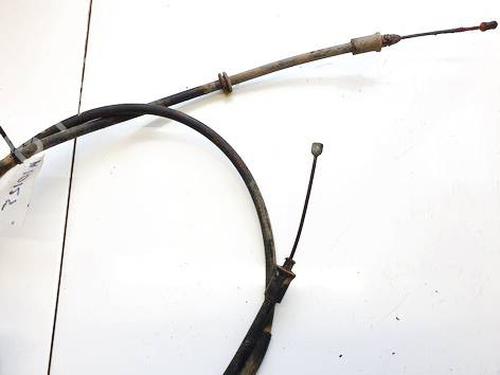 Cable FORD GALAXY II (WA6) 2.0 TDCi | BP34956930E12 - Image 2
