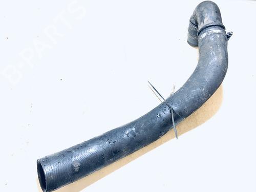 Used Pipe MAZDA 3 (BK) 1.6 DI Turbo (109 hp) 33103804