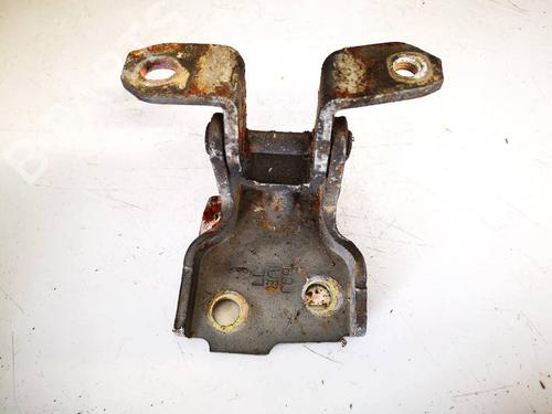 hingedoor-check-strap-suzuki-swift-iii-mz-ez-2005-32571535 main image