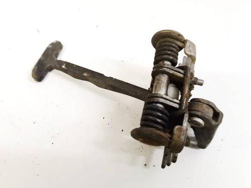 Used Hinge/Door check strap Hinge/Door check strap 34838148 34838148