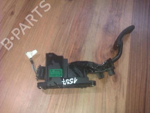 pedal-vw-golf-iv-variant-1j5-1999-2000-2001-2002-2003-2004-2005-2006-35712762 main image