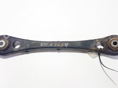 Used Left rear suspension arm Left rear suspension arm 35444263 35444263