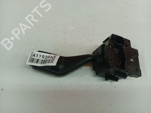 Warning switch FORD FOCUS II (DA_, HCP, DP) 1.6 TDCi | BP39605094I22 - Image 3