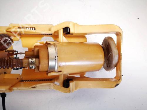 Fuel pump BMW 3 Touring (E46) 320 d | BP35120880M76 - Image 3