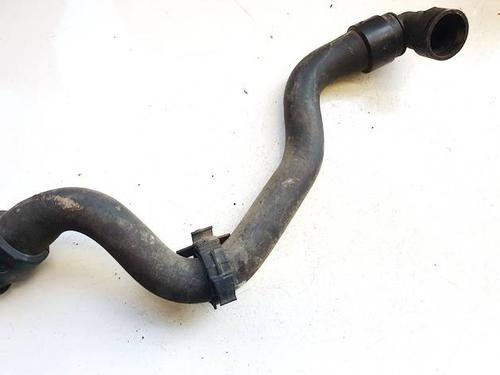 Used Pipe PEUGEOT 407 (6D_) 2.0 HDi 135 (6DRHRH, 6DRHRE, 6DRHRG, 6DRHRJ) (136 hp) 32592983