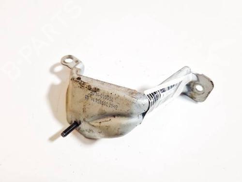 BP32576824C155 main image