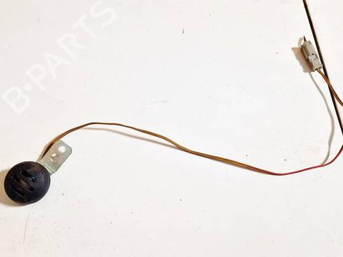 Used Speaker Speaker HONDA CIVIC VIII Hatchback (FN, FK) 2.2 CTDi (FK3) (140 hp) 32579271 32579271