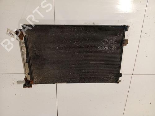 Used AC radiator AC radiator 36689464 36689464