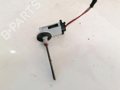 Electronic module AUDI A6 C5 (4B2, 4B4) 1.9 TDI | BP35539867M83 - Image 2