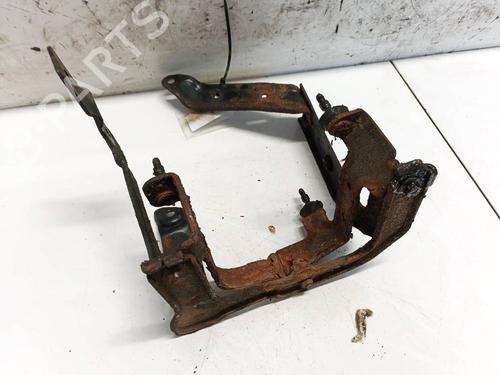 Støtte FORD FOCUS C-MAX (DM2) 2.0 TDCi (136 hp) 32565410