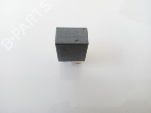 Used Other Other CHEVROLET CAPTIVA (C100, C140) 2.0 D (150 hp) 33526117 33526117