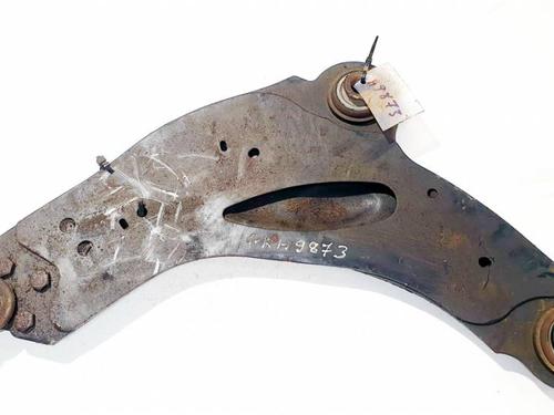 Used Left rear steering knuckle Left rear steering knuckle 35124381 35124381