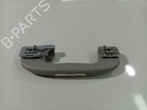 Interior roof handle OPEL ASTRA H (A04) 1.7 CDTI (L48) | BP36457497I35 - Image 3