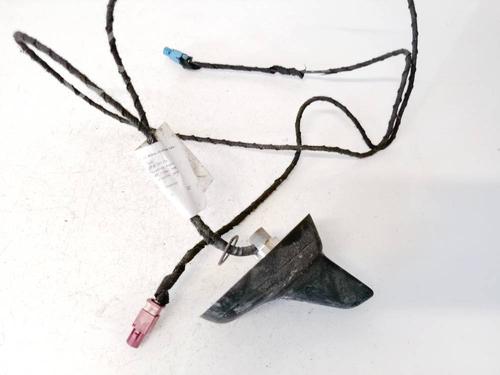 Used Antenna/Base Antenna/Base 35231264 35231264