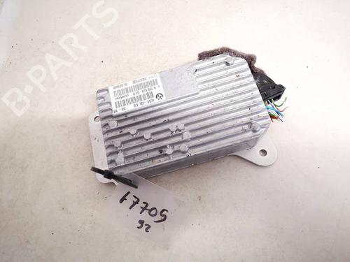 Used Electronic sensor Electronic sensor 35365201 35365201