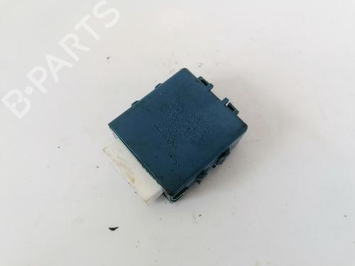 Used Electronic module Electronic module 35500179 35500179