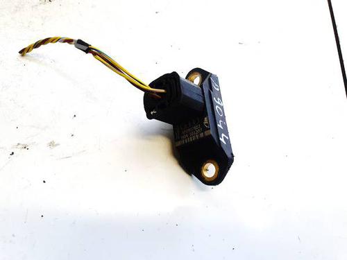 Electronic module AUDI ALLROAD C5 (4BH) 2.5 TDI quattro | BP32617332M83