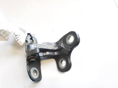Used Hinge/Door check strap Hinge/Door check strap 38739701 38739701