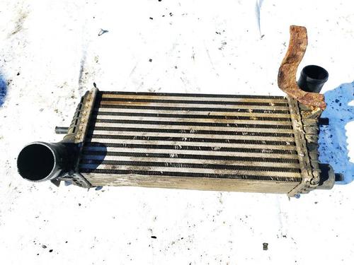 Intercooler FORD FOCUS III 1.6 TDCi | BP39062135M30 - Image 3