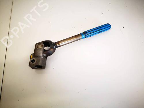 Used Steering column universal joint Steering column universal joint 34978261 34978261