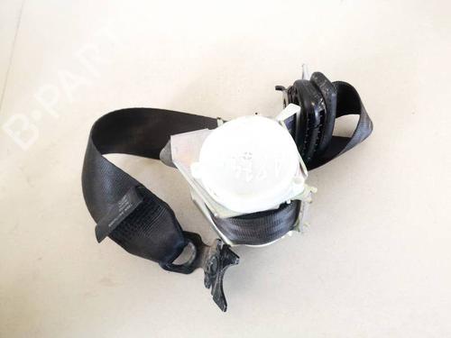 Used Rear right seatbelt Rear right seatbelt FORD GRAND C-MAX (DXA/CB7, DXA/CEU) 2.0 TDCi (140 hp) 35250472 35250472
