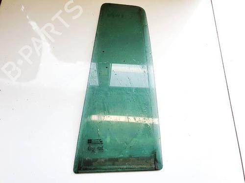 Used Rear left quarter glass Rear left quarter glass 36686920 36686920